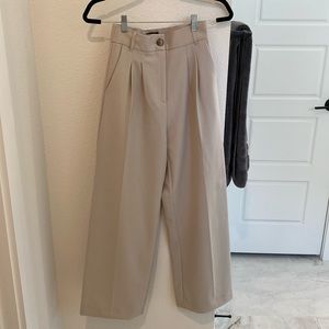 River Island Trousers
